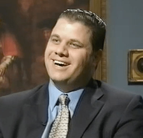 travis lawmaster