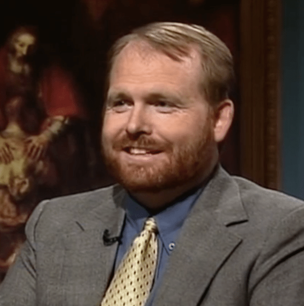 mike allen