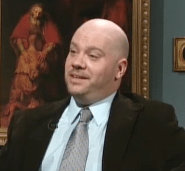 Screen-Shot-2015-01-26-at-12.27.53-PM