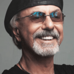 Dion DiMucci
