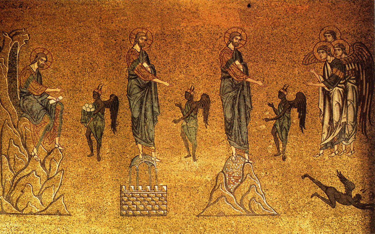 Temptations_of_Christ_(San_Marco)