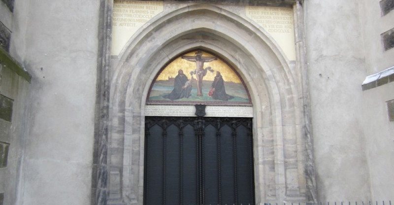 Wittenberg-Door-768x1024