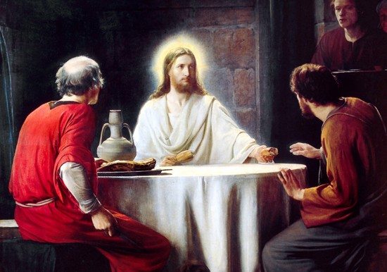 bloch_supper-at-emmaus-detail-sm