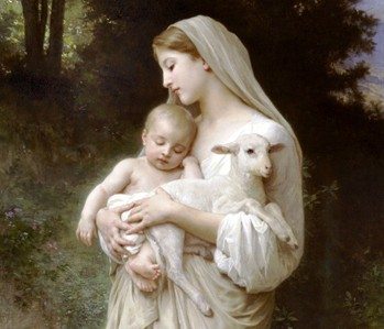 bouguereau_linnocence-sm