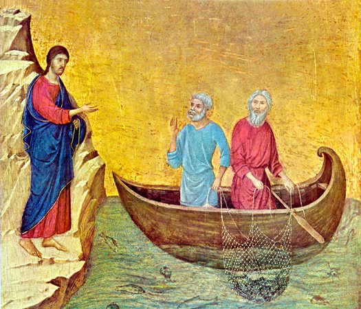 buoninsegna-calling-apostles-peter-andrew-draught-fishes-sm