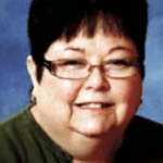 kathleen-graves