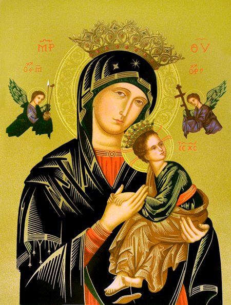 our-lady-of-perpetual-help-sm