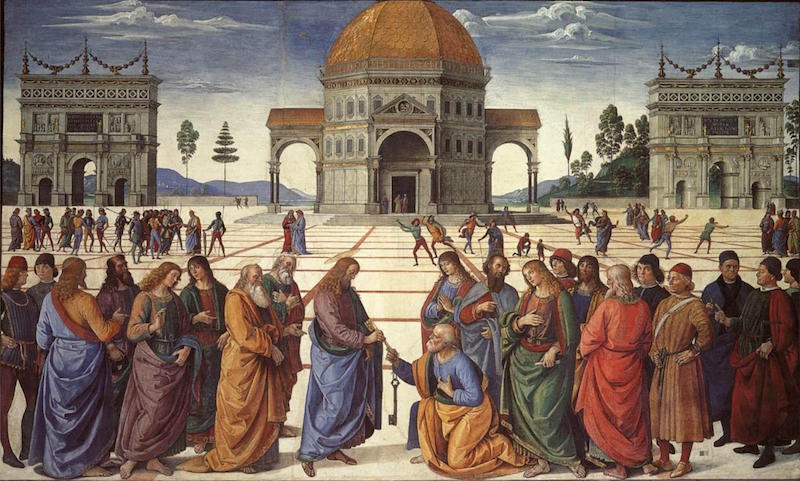 perugino--christ-giving-the-keys-to-st.-peter