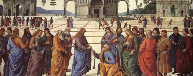 perugino--christ-giving-the-keys-to-st.-peter