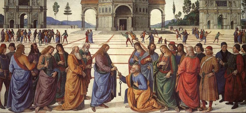 perugino--christ-giving-the-keys-to-st.-peter