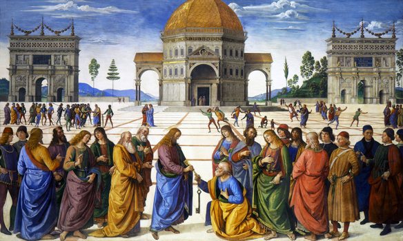 perugino_christ-handing-keyes-to-st-peter-sm