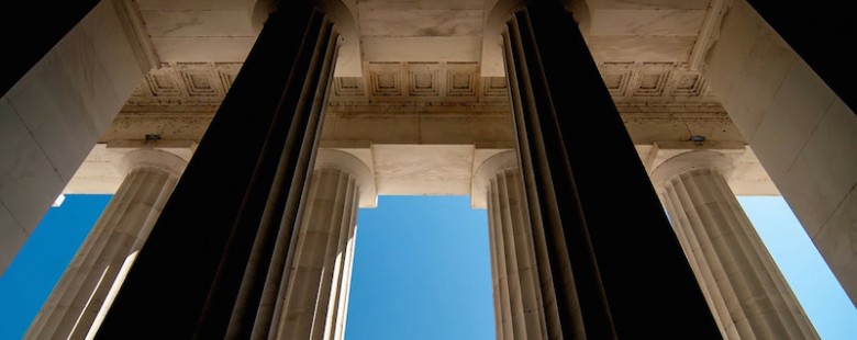 pillar-164994_1280