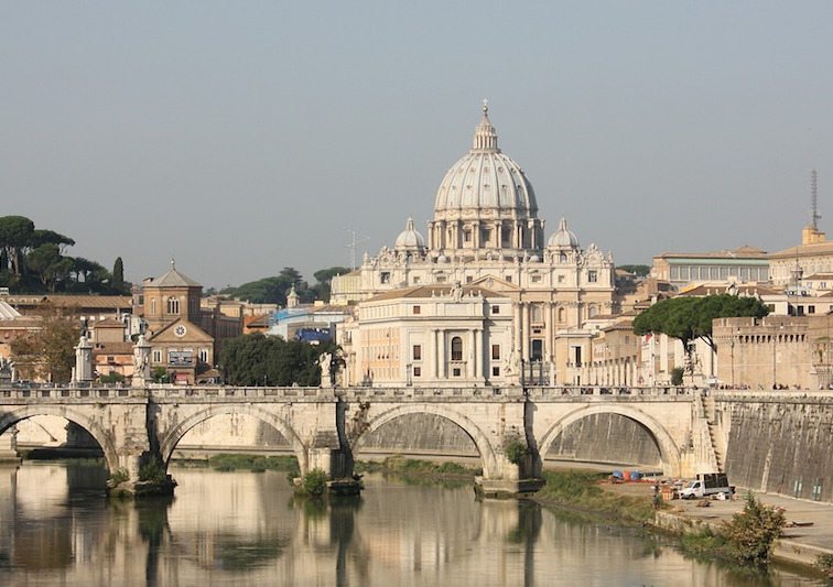 rome-388455_1280