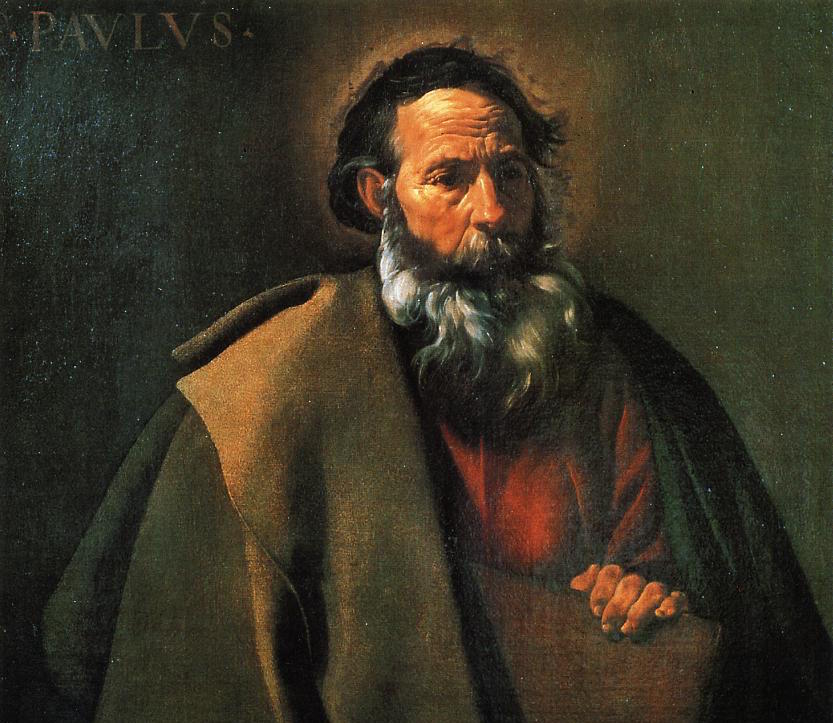 st-paul