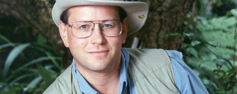 steve-ray-cropped