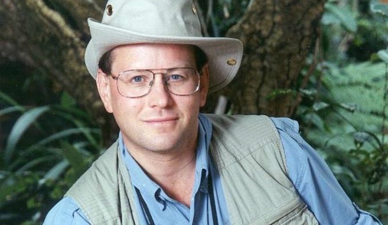 steve-ray-cropped