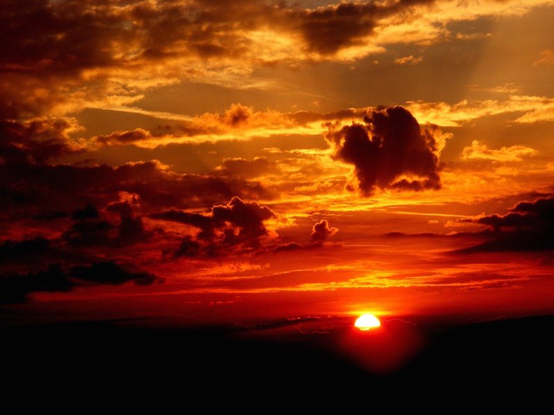 sunset-476589_1280