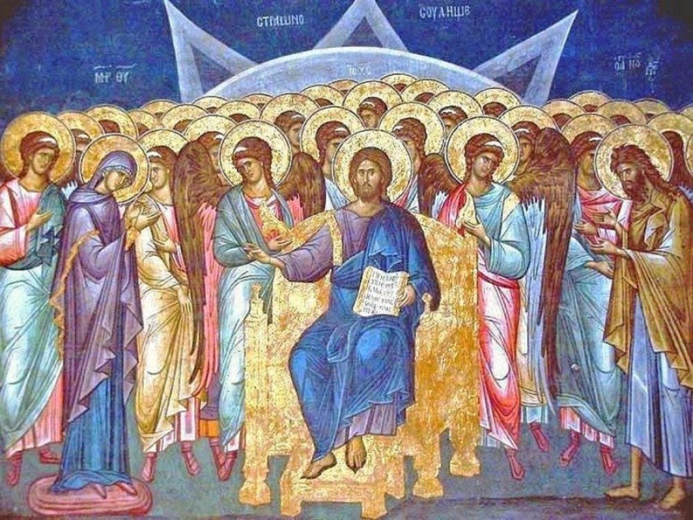 the-last-judgement-e1268322699788