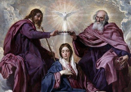 velazquez_coronation-of-the-virgin-mary-sm